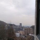 تماس بگیرید با ملکانا