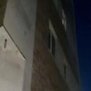 تماس بگیرید با ملکانا