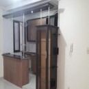 تماس بگیرید با ملکانا