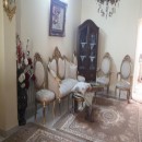 تماس بگیرید با ملکانا