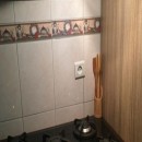 تماس بگیرید با ملکانا