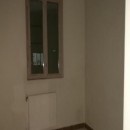 تماس بگیرید با ملکانا