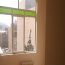 تماس بگیرید با ملکانا