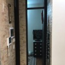 تماس بگیرید با ملکانا