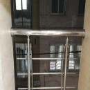 تماس بگیرید با ملکانا