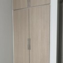 تماس بگیرید با ملکانا