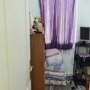 تماس بگیرید با ملکانا