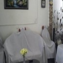 تماس بگیرید با ملکانا