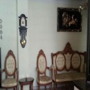 تماس بگیرید با ملکانا