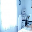 تماس بگیرید با ملکانا