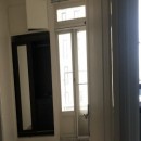 تماس بگیرید با ملکانا