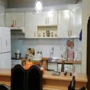 تماس بگیرید با ملکانا