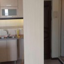 تماس بگیرید با ملکانا