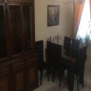 تماس بگیرید با ملکانا