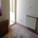 تماس بگیرید با ملکانا