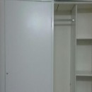 تماس بگیرید با ملکانا