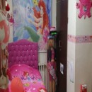 تماس بگیرید با ملکانا