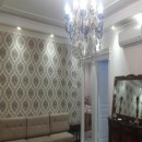 تماس بگیرید با ملکانا