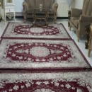 تماس بگیرید با ملکانا