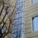 تماس بگیرید با ملکانا