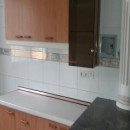 تماس بگیرید با ملکانا