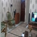 تماس بگیرید با ملکانا