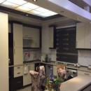 تماس بگیرید با ملکانا