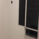 تماس بگیرید با ملکانا