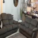 تماس بگیرید با ملکانا