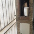 تماس بگیرید با ملکانا