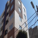 تماس بگیرید با ملکانا