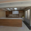 بازدید مجازی