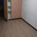 تماس بگیرید با ملکانا