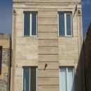 تماس بگیرید با ملکانا