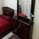 تماس بگیرید با ملکانا