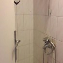 تماس بگیرید با ملکانا