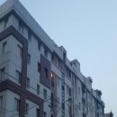 تماس بگیرید با ملکانا