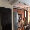 تماس بگیرید با ملکانا