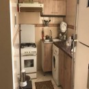 تماس بگیرید با ملکانا