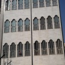 تماس بگیرید با ملکانا