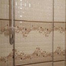 تماس بگیرید با ملکانا