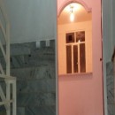 تماس بگیرید با ملکانا