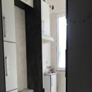 تماس بگیرید با ملکانا