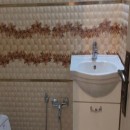 تماس بگیرید با ملکانا