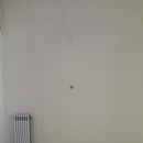 تماس بگیرید با ملکانا