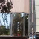 تماس بگیرید با ملکانا