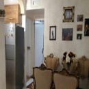 تماس بگیرید با ملکانا