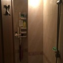 تماس بگیرید با ملکانا