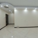 بازدید مجازی