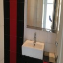 تماس بگیرید با ملکانا